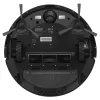 Sencor SRV 6485BK robotporszívó