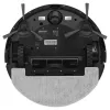 Sencor SRV 6485BK robotporszívó