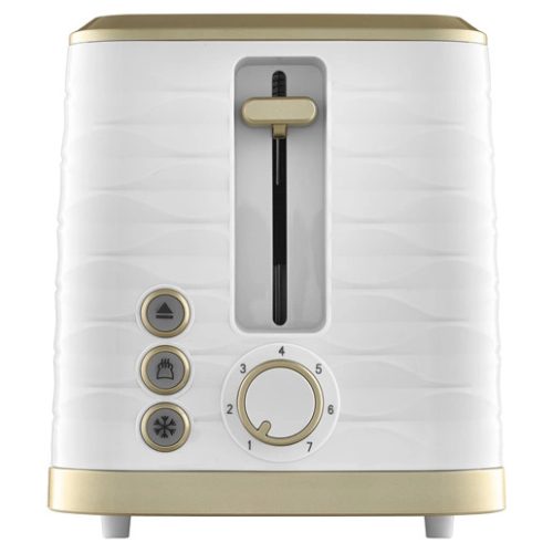 Sencor STS 7500WH kenyérpirító