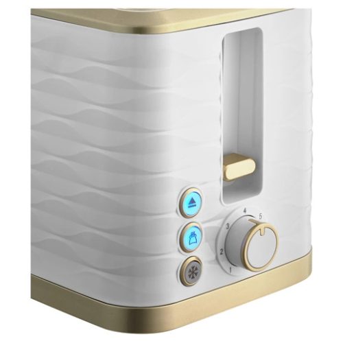 Sencor STS 7500WH kenyérpirító