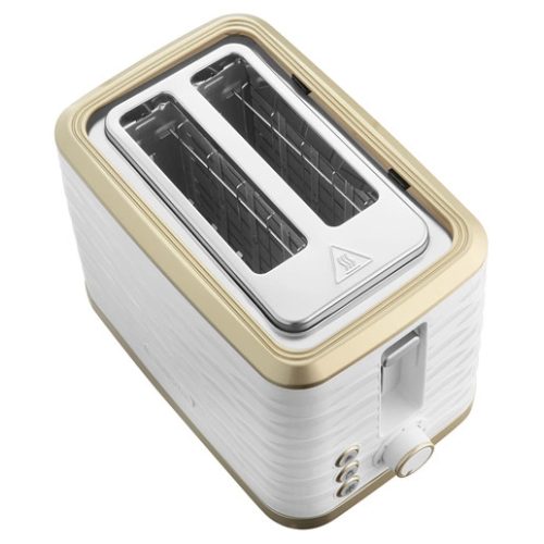 Sencor STS 7500WH kenyérpirító