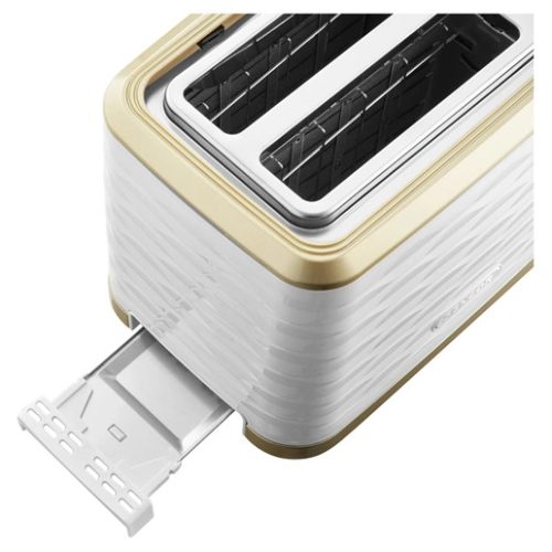 Sencor STS 7500WH kenyérpirító