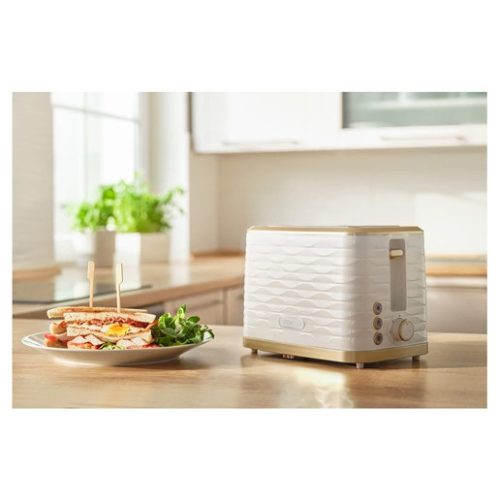 Sencor STS 7500WH kenyérpirító