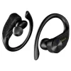 Sencor SEP 570BT TWS fülhallgató tws bluetooth