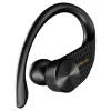 Sencor SEP 570BT TWS fülhallgató tws bluetooth