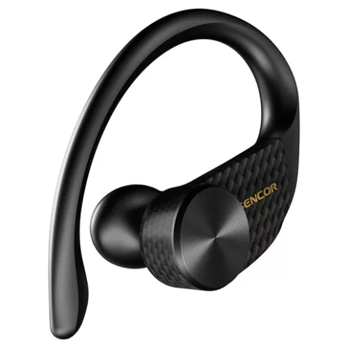 Sencor SEP 570BT TWS fülhallgató tws bluetooth