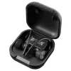 Sencor SEP 570BT TWS fülhallgató tws bluetooth
