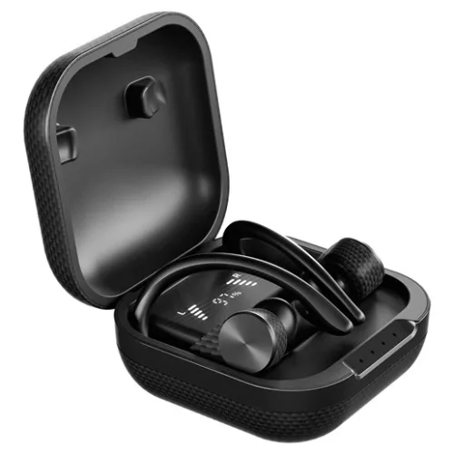 Sencor SEP 570BT TWS fülhallgató tws bluetooth