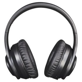 Sencor SEP 701BT BK fejhallgató bluetooth