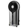 Sencor SFN 9014SL léghűtő, párásító ventilátor