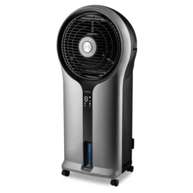 Sencor SFN 9014SL léghűtő, párásító ventilátor