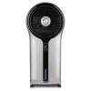 Sencor SFN 9014SL léghűtő, párásító ventilátor