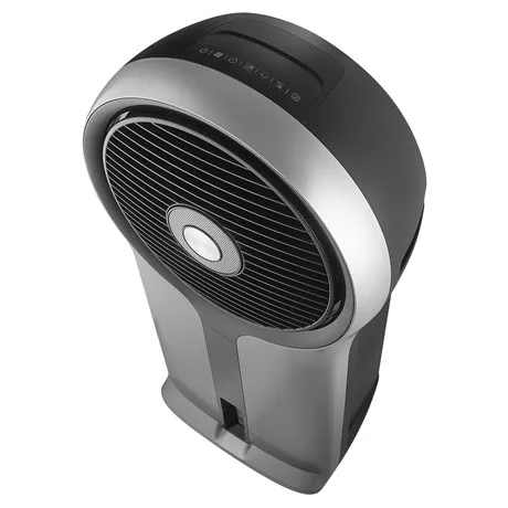 Sencor SFN 9014SL léghűtő, párásító ventilátor