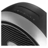 Sencor SFN 9014SL léghűtő, párásító ventilátor