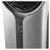 Sencor SFN 9014SL léghűtő, párásító ventilátor