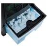Sencor SFN 9014SL léghűtő, párásító ventilátor