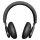 Sencor SEP 720BT BK fejhallgató bluetooth