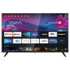 Sencor SLE 32S702TCS hd vidaa smart led tv