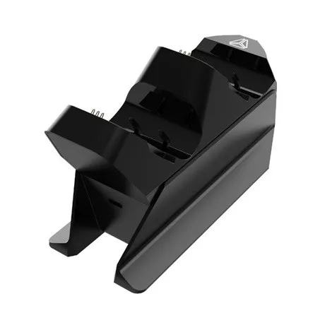 Yenkee YCP 1011 CRADLE töltőállomás xbox