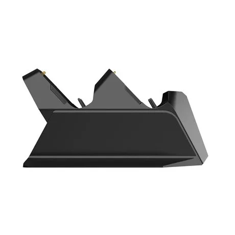 Yenkee YCP 1011 CRADLE töltőállomás xbox
