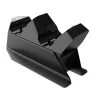 Yenkee YCP 1011 CRADLE töltőállomás xbox