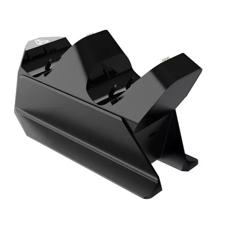 Yenkee YCP 1011 CRADLE töltőállomás xbox