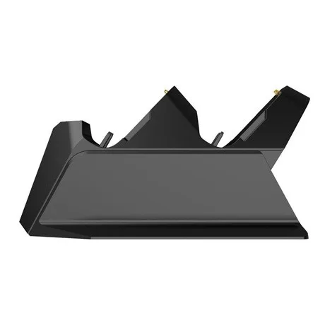 Yenkee YCP 1011 CRADLE töltőállomás xbox