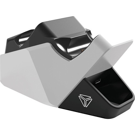 Yenkee YCP 2011 SOURCE töltőállomás ps5