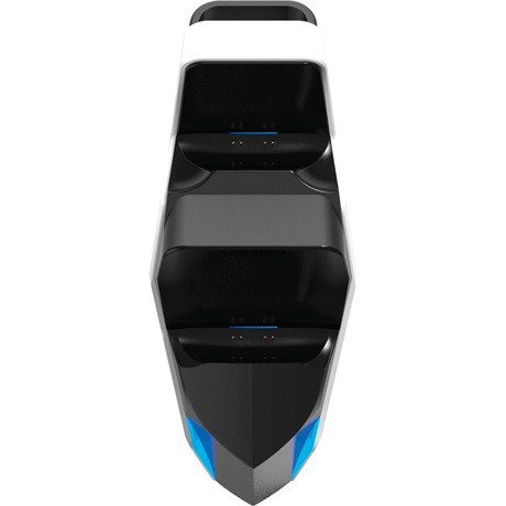 Yenkee YCP 2011 SOURCE töltőállomás ps5