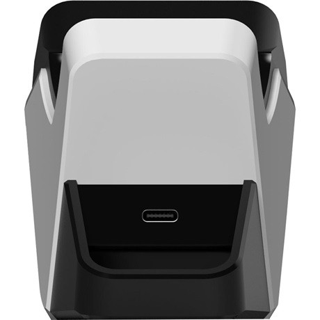 Yenkee YCP 2011 SOURCE töltőállomás ps5