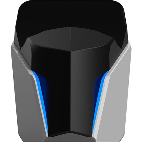 Yenkee YCP 2011 SOURCE töltőállomás ps5