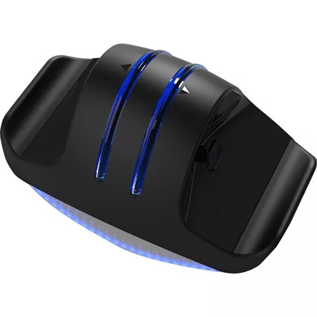 Yenkee YCP 3011 töltőállomás ps4