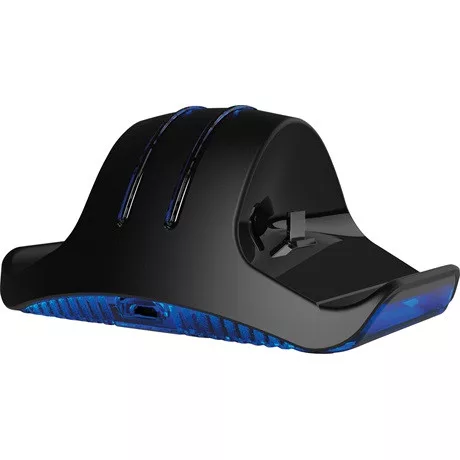 Yenkee YCP 3011 töltőállomás ps4