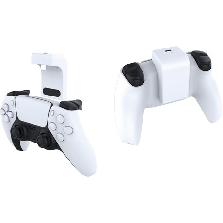 Yenkee YCP 2012 JUICEBOX kontoller akkumlátor ps5