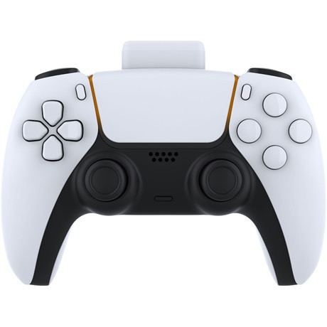 Yenkee YCP 2012 JUICEBOX kontoller akkumlátor ps5