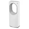 Sencor SFT 2403WH ventilátor légcsavar nélküli