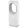 Sencor SFT 2403WH ventilátor légcsavar nélküli