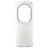 Sencor SFT 2403WH ventilátor légcsavar nélküli