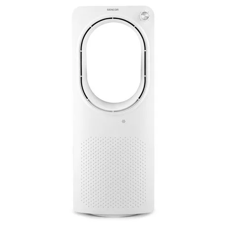 Sencor SFT 2403WH ventilátor légcsavar nélküli