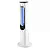 Sencor SFT 3703WH ventilátor lapát nélküli