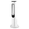 Sencor SFT 3703WH ventilátor lapát nélküli