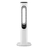 Sencor SFT 3703WH ventilátor lapát nélküli