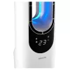 Sencor SFT 3703WH ventilátor lapát nélküli
