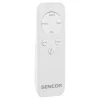 Sencor SFT 3703WH ventilátor lapát nélküli