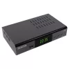 Sencor SDB 5007T set top box