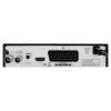 Sencor SDB 5007T set top box