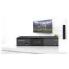 Sencor SDB 5007T set top box