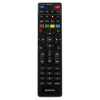 Sencor SDB 5007T set top box