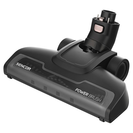 Sencor SVC 0675BK-EUE2 álló porszívó 4in1