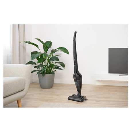 Sencor SVC 0675BK-EUE2 álló porszívó 4in1